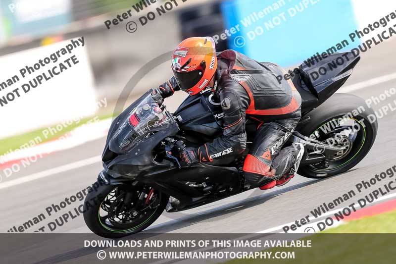 PJ Motorsport 2019;donington no limits trackday;donington park photographs;donington trackday photographs;no limits trackdays;peter wileman photography;trackday digital images;trackday photos